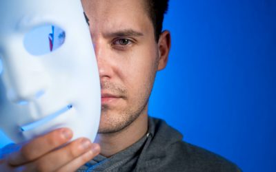 El síndrome del impostor