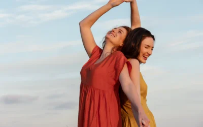 Relaciones tóxicas entre amigos: cómo detectarlas y salir de ellas sin culpa