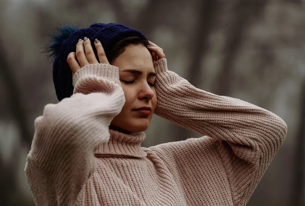 ¿Sientes que ya no puedes más? Hablemos del Síndrome de Burnout