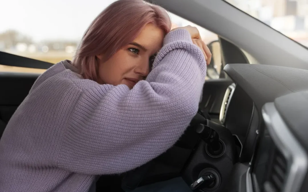 Autosabotaje emocional: qué es, por qué lo hacemos y cómo dejar de hacerlo